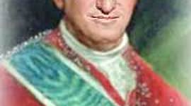 Timeline: El reinado de Carlos IV