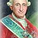 Carlos iv
