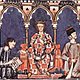 Alfonso10castile