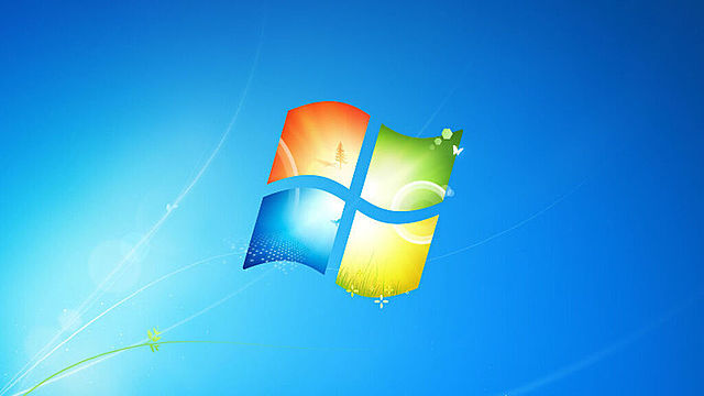 Se crea Microsoft Windows