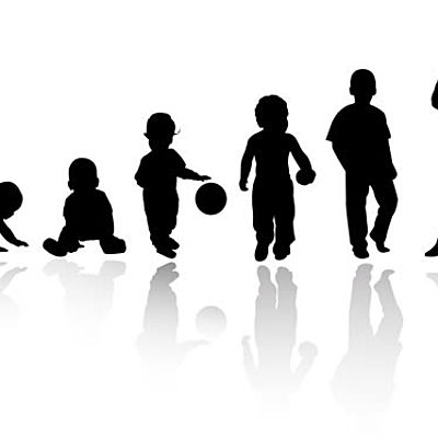 Timeline: 13 ANYS DE LA MEVA VIDA (Eric Calafell)