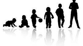 Timeline: 13 ANYS DE LA MEVA VIDA (Eric Calafell)