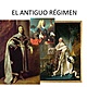 El antiguo rgimen 1 728