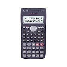 CALCULADORAS MECÁNICAS