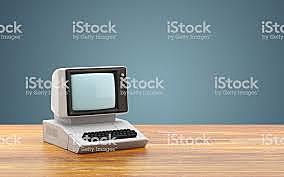 Ordenadores multimedia