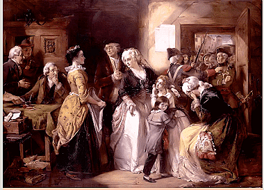 ERREGEAREN ETA BERE FAMILIAREN ATXILOKETA