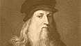 Leonardo da Vinci