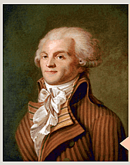 KONBENTZIO NAZIONALA