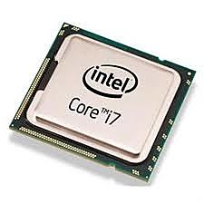 El Intel Core i7-7920HQ