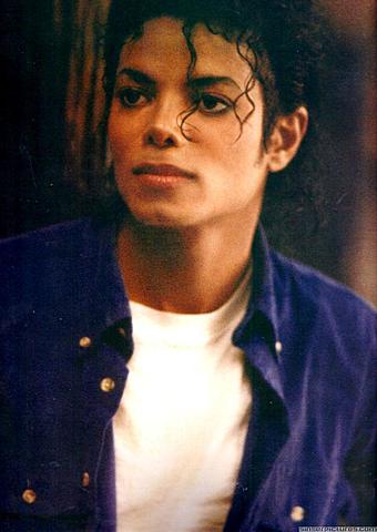 Mort de Michael Jackson (CULTURAL)