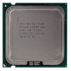 2006: El Intel Core Duo