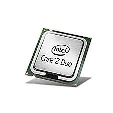INTEL CORE DUO