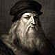 Leonardo da vinci 1
