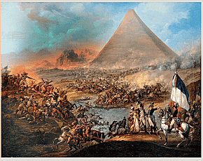 DIREKTORIOA INDARREN EGON ZEN BITARTEAN