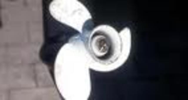 ORCHESTRUTOPICA FUTUROS - CCB