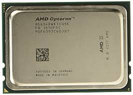 AMD Opteron