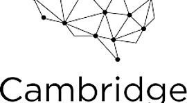 Timeline: Cambridge Analytica Aarón G. A.