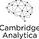 Cambridgeanalytica
