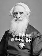 CIRCUITO ELECTROMAGNÉTICO