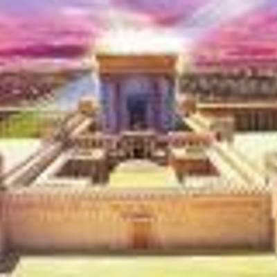 Timeline: תקופת בהמ"ק הרשאון