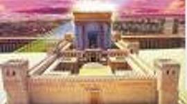 Timeline: תקופת בהמ"ק הרשאון