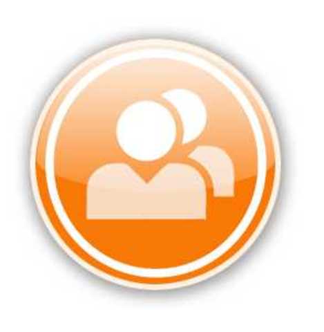 Testing potential of BuddyPress