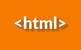 Propuesta: HTML en un estándar