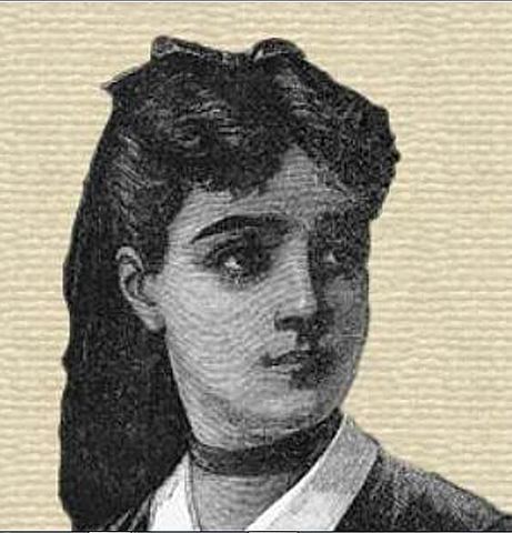 Sophie Germain