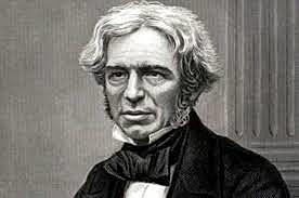 Michael Faraday