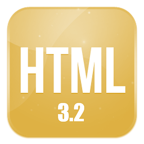 HTML timeline | Timetoast timelines
