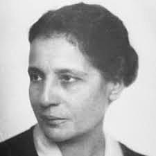 Lise Meitner