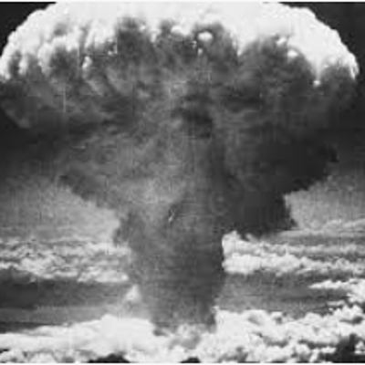 Timeline: Cold War nuclear warfare, weaponry, and politics