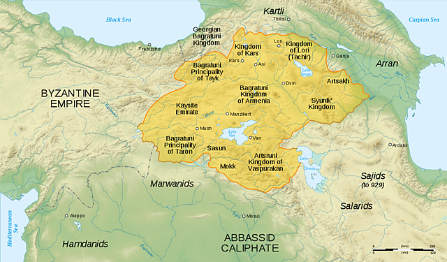 1500 BCE