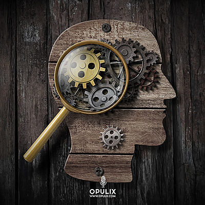 Timeline: Time Line 2