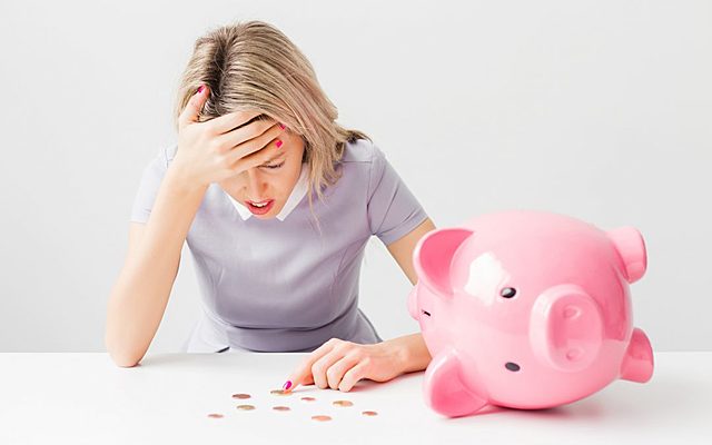 CRISI ESPANYOLA (econòmic)