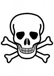 Aquí Barcelona, va haver un atemptat massiu a causa d'una furgoneta blanca ocupada per terroristes