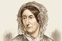 Mary Somerville