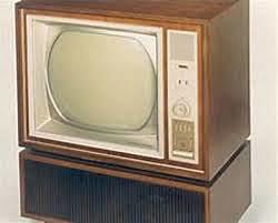 Se inicia la televisión en el mundo