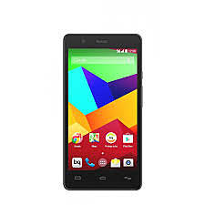 BQ Aquiruius E5 PLUS