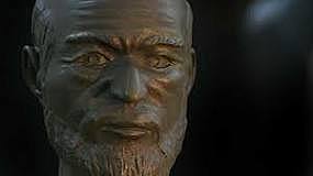 Rebellion Against Bulgarian Authority