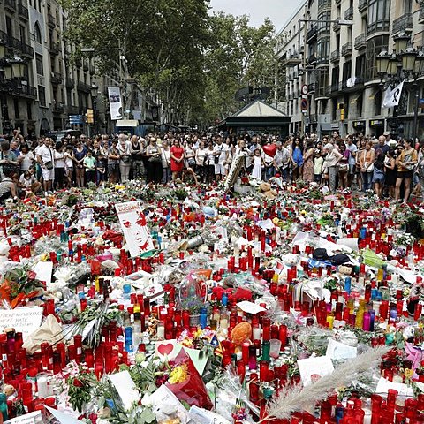 ATEMPTAT BCN (social)