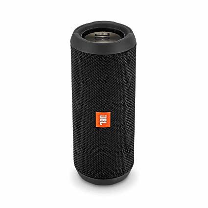 Altavoz JBL