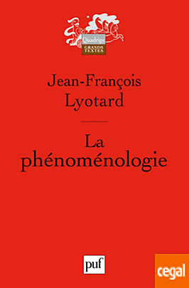 literatura contemporánea