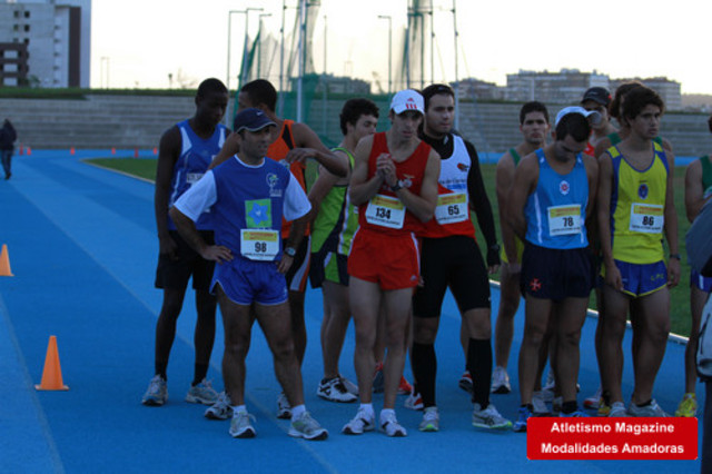 GP. das Galinheiras (Lisboa)