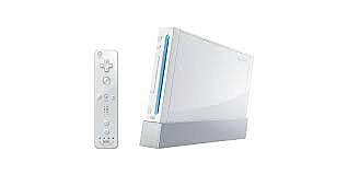 WII