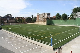 canvi d'equip (futbol)