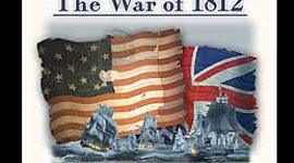 Timeline: War of 1812