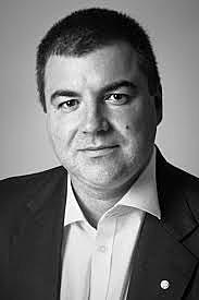 Nobel Prize in Physics for the discovery of graphene, Geim and Novoselov