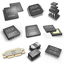 electronic chips