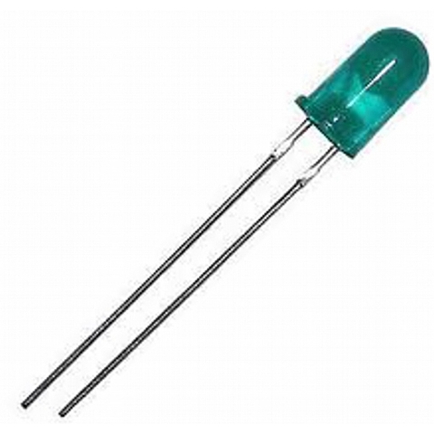 LED Diode